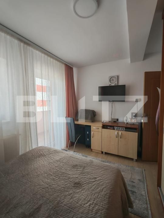 Apartament de vânzare 2 camere Nord-Vest - 190432AV | BLITZ Turda | Poza9