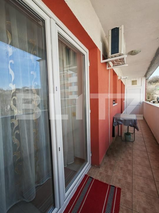 Apartament de vânzare 2 camere Nord-Vest - 190432AV | BLITZ Turda | Poza12