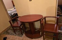 Apartament cu 3 camere, 71 mp, zona Materna, Turda