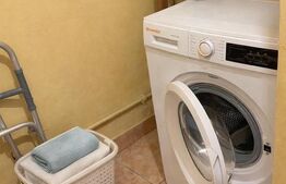 Apartament cu 3 camere, 71 mp, zona Materna, Turda