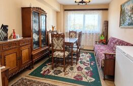 Apartament cu 3 camere, 71 mp, zona Materna, Turda
