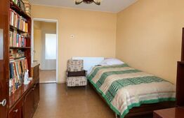 Apartament cu 3 camere, 71 mp, zona Materna, Turda
