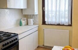 Apartament cu 3 camere, 71 mp, zona Materna, Turda