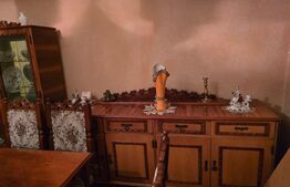 Apartament cu 3 camere, 71 mp, zona Materna, Turda