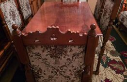 Apartament cu 3 camere, 71 mp, zona Materna, Turda