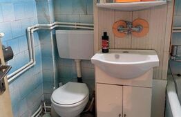Apartament cu 3 camere, 71 mp, zona Materna, Turda