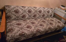 Apartament cu 3 camere, 71 mp, zona Materna, Turda