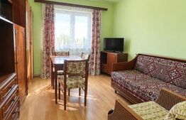 Apartament cu 3 camere, 71 mp, zona Materna, Turda