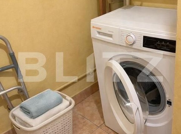 Apartament de vânzare 3 camere Sud-Est - 190437AV | BLITZ Turda | Poza6