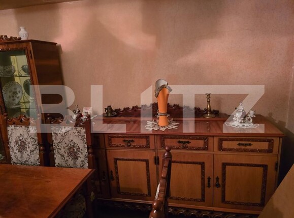 Apartament de vânzare 3 camere Sud-Est - 190437AV | BLITZ Turda | Poza4