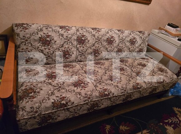 Apartament de vânzare 3 camere Sud-Est - 190437AV | BLITZ Turda | Poza3