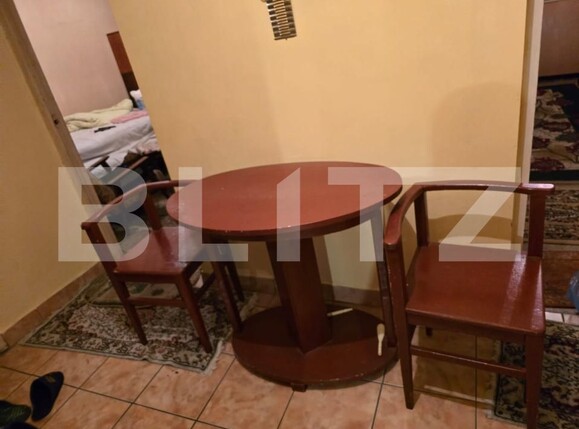 Apartament de vânzare 3 camere Sud-Est - 190437AV | BLITZ Turda | Poza5