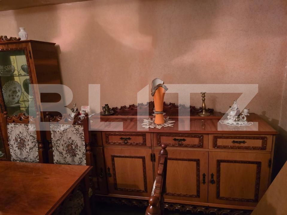 Apartament de vânzare 3 camere Sud-Est - 190437AV | BLITZ Turda | Poza4