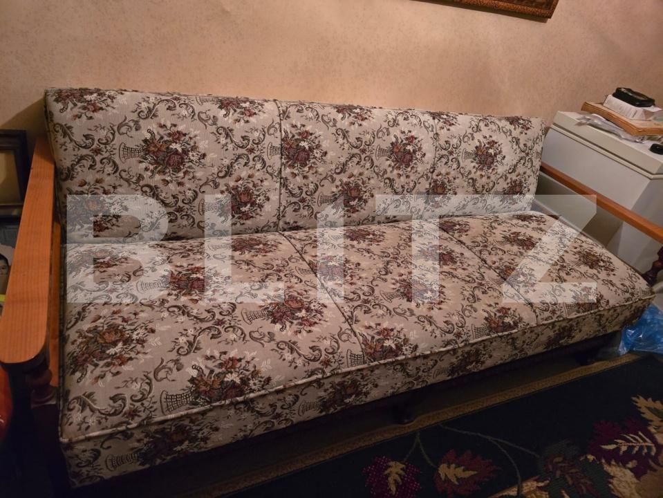 Apartament de vânzare 3 camere Sud-Est - 190437AV | BLITZ Turda | Poza3