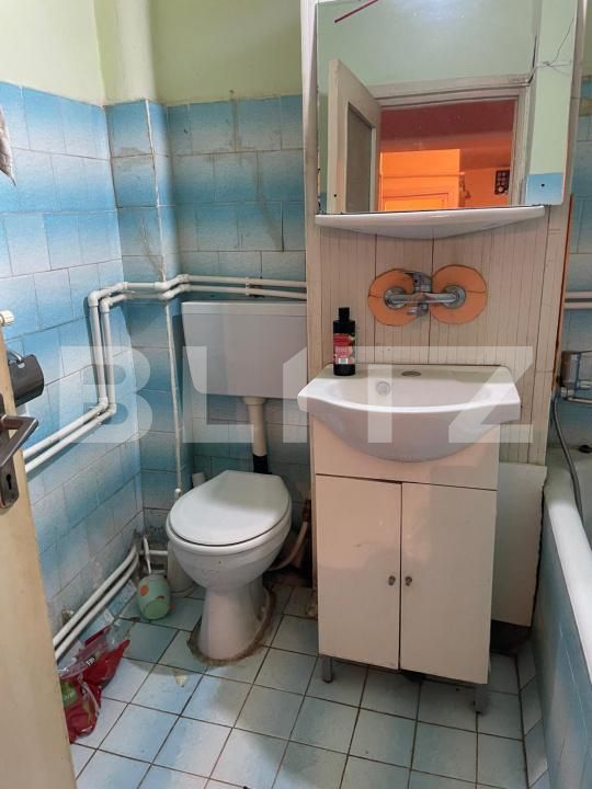 Apartament de vânzare 3 camere Sud-Est - 190437AV | BLITZ Turda | Poza7