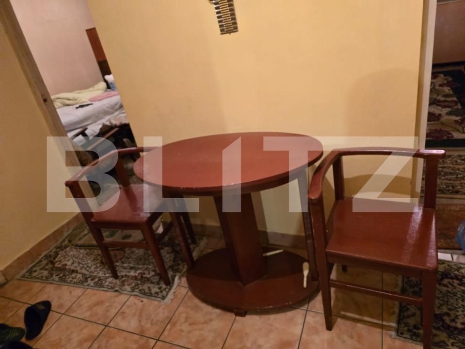 Apartament de vânzare 3 camere Sud-Est - 190437AV | BLITZ Turda | Poza5