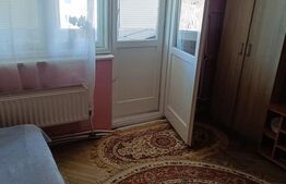 Apartament 3 camere, 60.8 mp, Turda 