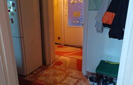 Apartament 3 camere, 60.8 mp, Turda 