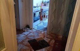 Apartament 3 camere, 60.8 mp, Turda 