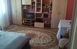 Apartament 3 camere, 60.8 mp, Turda 