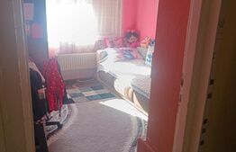 Apartament 3 camere, 60.8 mp, Turda 