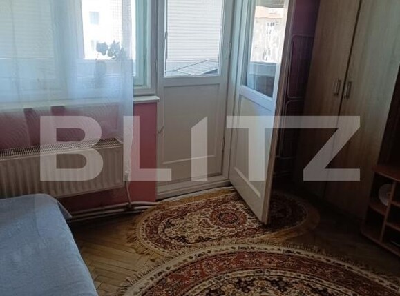 Apartament de vânzare 3 camere Sud-Est - 190438AV | BLITZ Turda | Poza7