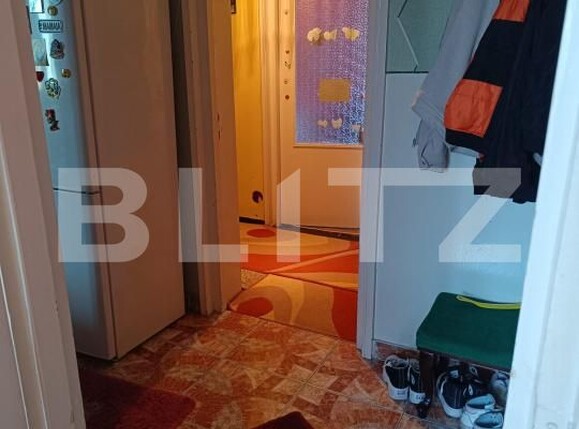 Apartament de vânzare 3 camere Sud-Est - 190438AV | BLITZ Turda | Poza6