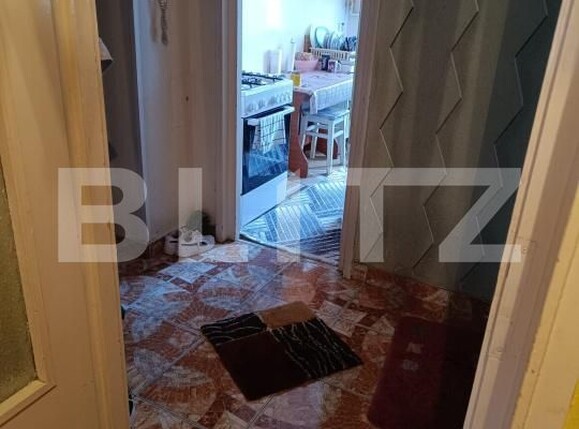 Apartament de vânzare 3 camere Sud-Est - 190438AV | BLITZ Turda | Poza9