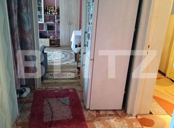 Apartament de vânzare 3 camere Sud-Est - 190438AV | BLITZ Turda | Poza2