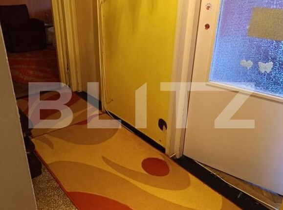 Apartament de vânzare 3 camere Sud-Est - 190438AV | BLITZ Turda | Poza5