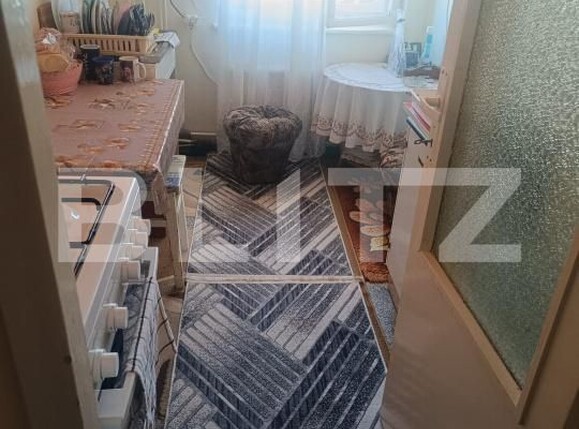 Apartament de vânzare 3 camere Sud-Est - 190438AV | BLITZ Turda | Poza1