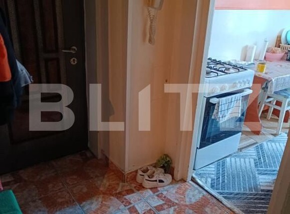 Apartament de vânzare 3 camere Sud-Est - 190438AV | BLITZ Turda | Poza8