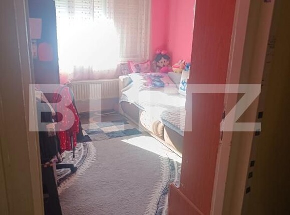 Apartament de vânzare 3 camere Sud-Est - 190438AV | BLITZ Turda | Poza4