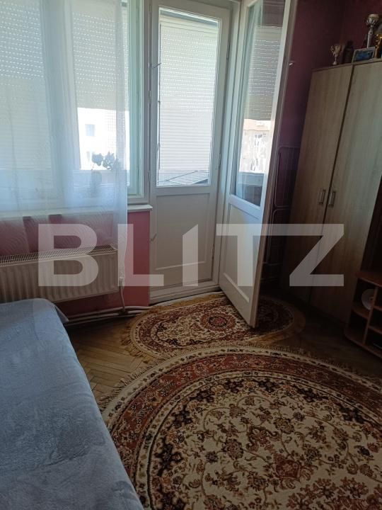 Apartament de vânzare 3 camere Sud-Est - 190438AV | BLITZ Turda | Poza7