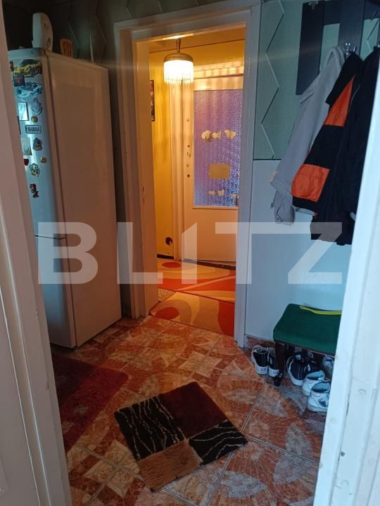 Apartament de vânzare 3 camere Sud-Est - 190438AV | BLITZ Turda | Poza6