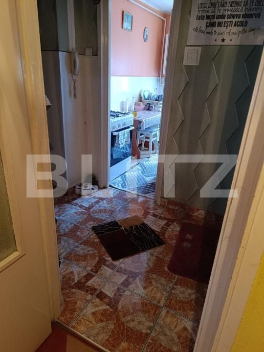 Apartament de vânzare 3 camere Sud-Est - 190438AV | BLITZ Turda | Poza9