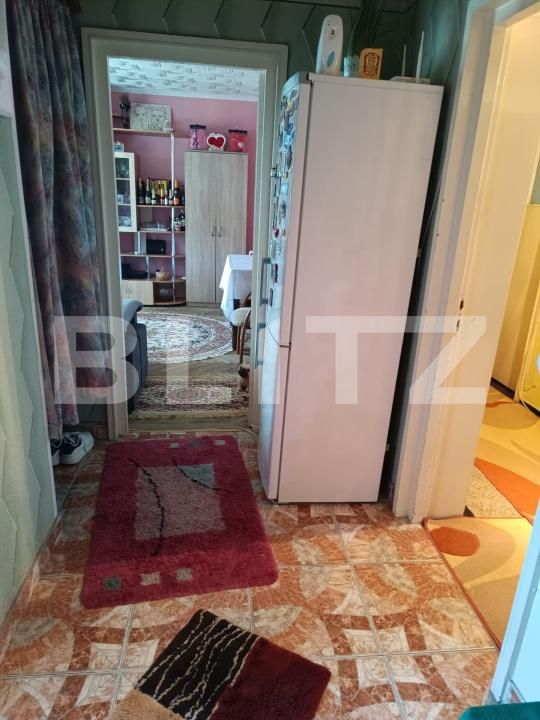 Apartament de vânzare 3 camere Sud-Est - 190438AV | BLITZ Turda | Poza2