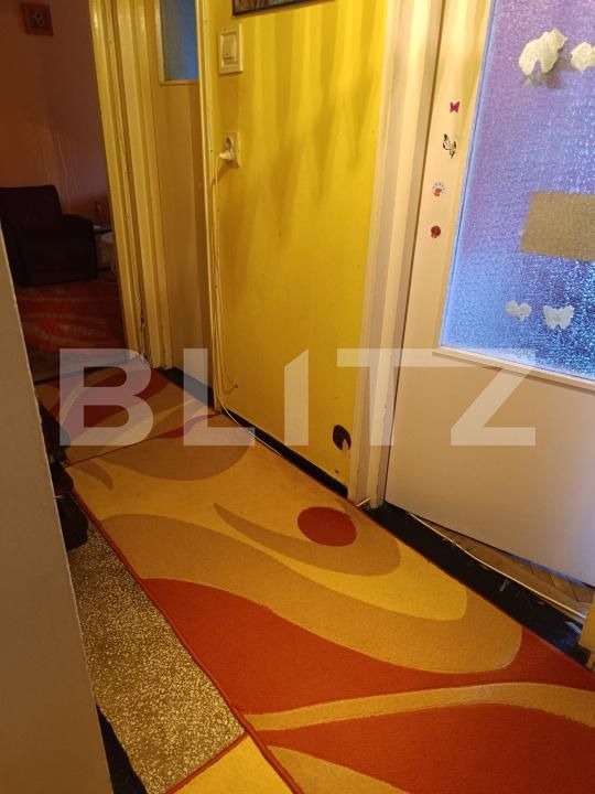 Apartament de vânzare 3 camere Sud-Est - 190438AV | BLITZ Turda | Poza5