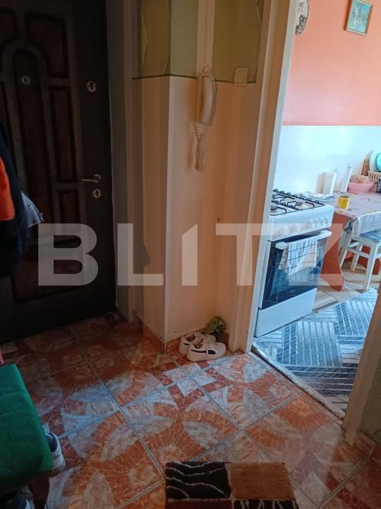Apartament de vânzare 3 camere Sud-Est - 190438AV | BLITZ Turda | Poza8