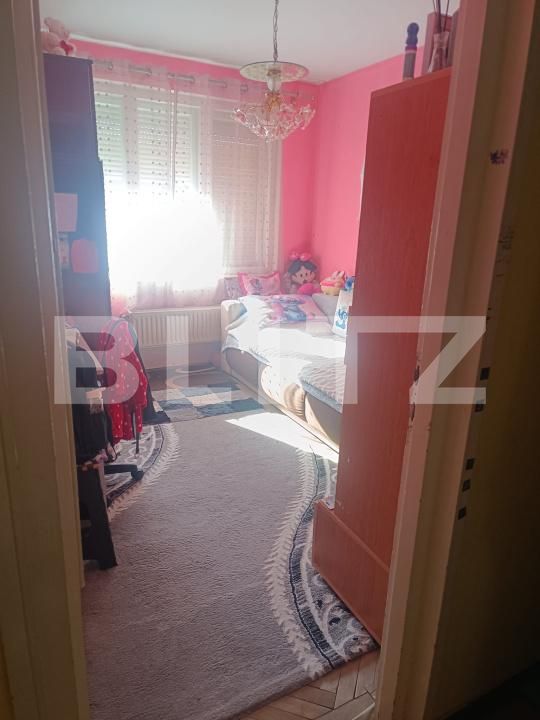 Apartament de vânzare 3 camere Sud-Est - 190438AV | BLITZ Turda | Poza4