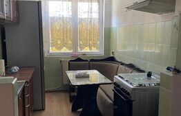 Apartament cu 2 camere, 46 mp, zona centrala, Turda 