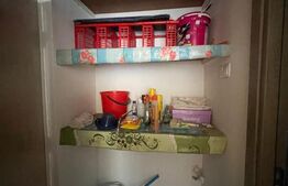 Apartament cu 2 camere, 46 mp, zona centrala, Turda 