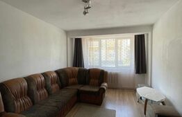 Apartament cu 2 camere, 46 mp, zona centrala, Turda 