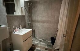 Apartament la cheie cu 2 camere, 46 mp, zona centrala, Turda 