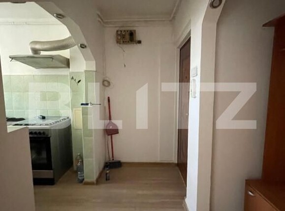 Apartament de vânzare 2 camere Central - 190439AV | BLITZ Turda | Poza3