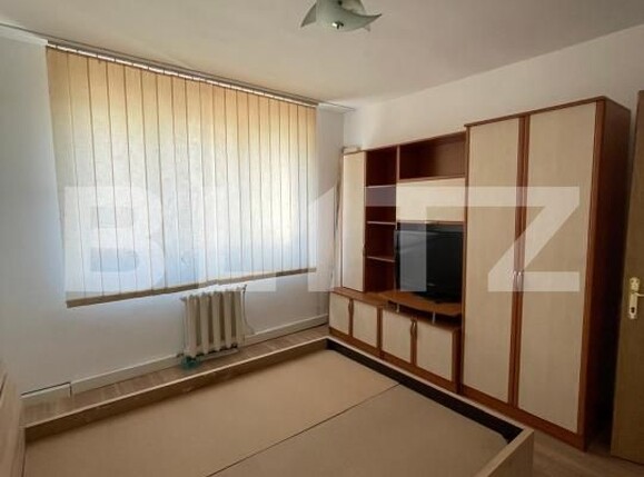 Apartament de vânzare 2 camere Central - 190439AV | BLITZ Turda | Poza6