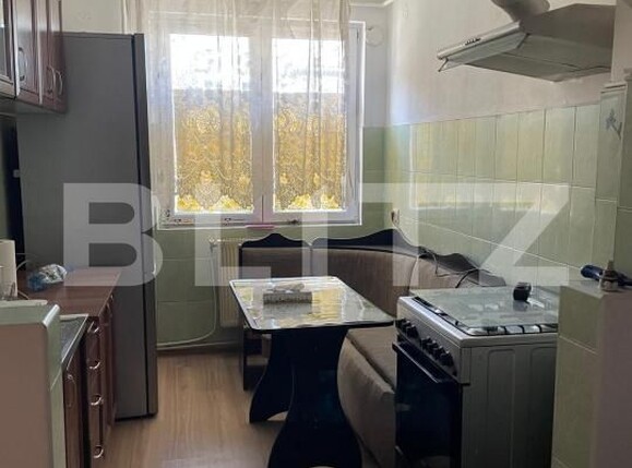 Apartament de vânzare 2 camere Central - 190439AV | BLITZ Turda | Poza4