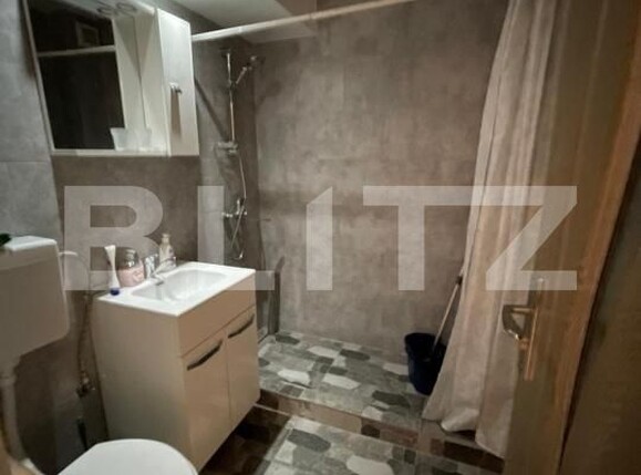 Apartament de vânzare 2 camere Central - 190439AV | BLITZ Turda | Poza7