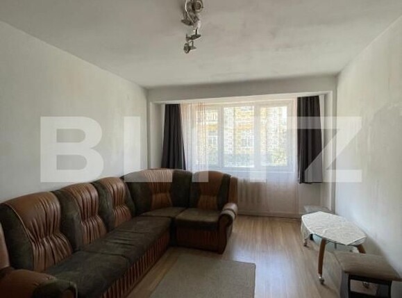 Apartament de vânzare 2 camere Central - 190439AV | BLITZ Turda | Poza2