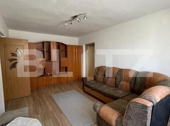 Apartament de vânzare 2 camere Central - 190439AV | BLITZ Turda | Poza1